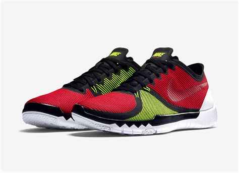 nike 3.0 free trainer|nike free trainer 3.0 v4.